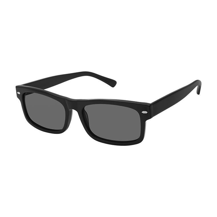 Isaac Mizrahi NY IM36211 Sunglasses