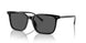500187 - Black - Grey