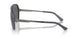 829487 - Grey - Dark Grey