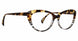 Badgley Mischka BMCORINNE Eyeglasses