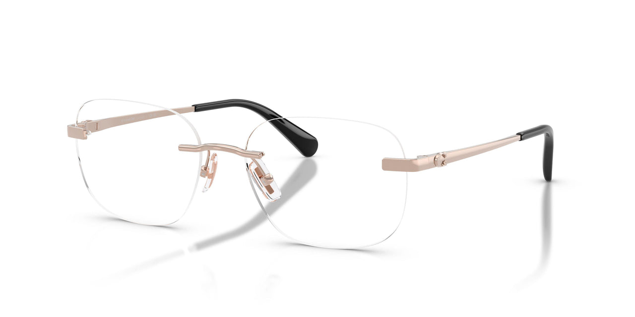 Coach 5206D Eyeglasses