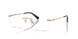 Coach 5206D Eyeglasses
