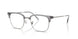 8470 - Grey - Clear