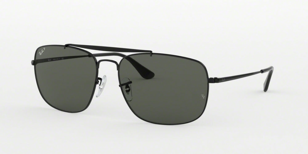 Ray-Ban The Colonel 3560 Sunglasses