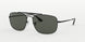 Ray-Ban The Colonel 3560 Sunglasses