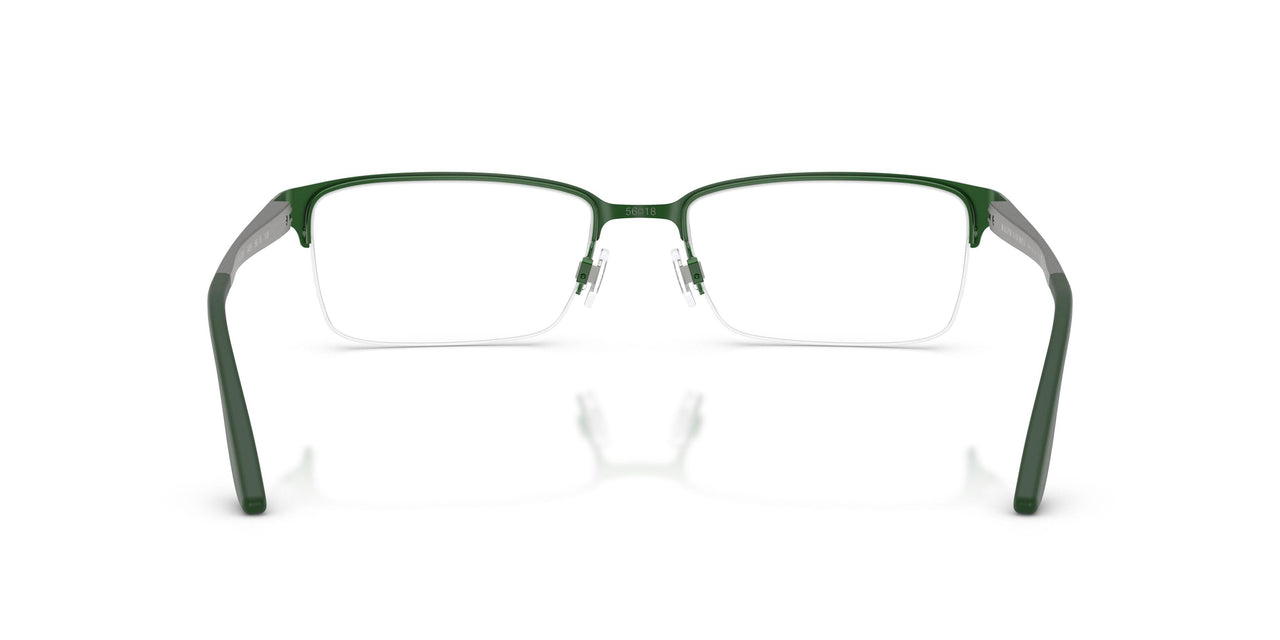 9485 - Green