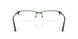 9485 - Green