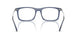 8462 - Blue - Clear