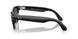 601/T3 - Black - Graphite