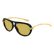 Bottega Veneta BV1418S Sunglasses