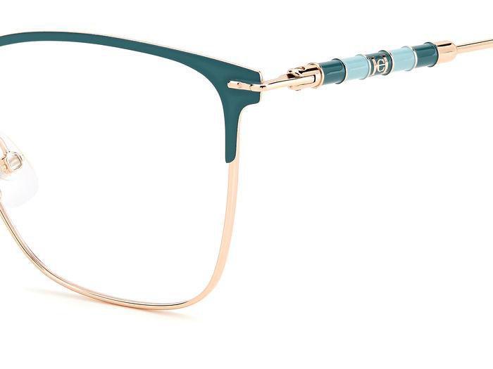 0PEF-00 - GOLD GREEN