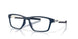 815316 - Blue
