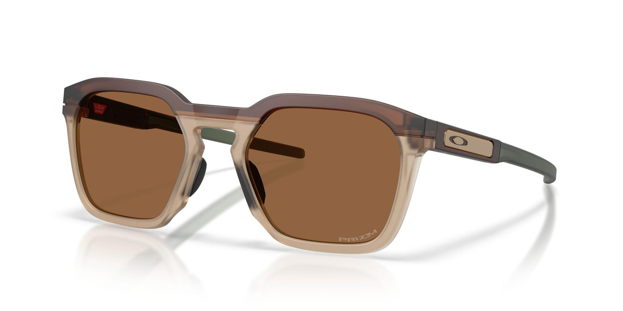 955502 - Brown - Prizm Bronze