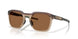 955502 - Brown - Prizm Bronze
