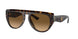Ferrari 2005U Sunglasses
