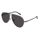 Dunhill DU0084S Sunglasses