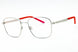 Nike NIKETRAVELERFLOWBLIB3677X Eyeglasses