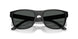 5001T3 - Black - Dark Grey