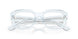 8319 - Blue - Clear