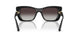 30058G - Black - Smoke Gradient
