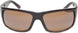 01 - Chocolate Stripe Fade - Hcl Bronze