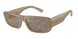 Emporio Armani 4229U Sunglasses