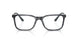 13F1O1 - Grey