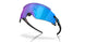 945503 - Black - Prizm Sapphire