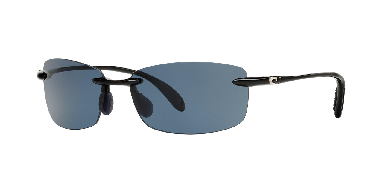 907102 - 11 Shiny Black - Gray 580p