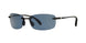 907102 - 11 Shiny Black - Gray 580p