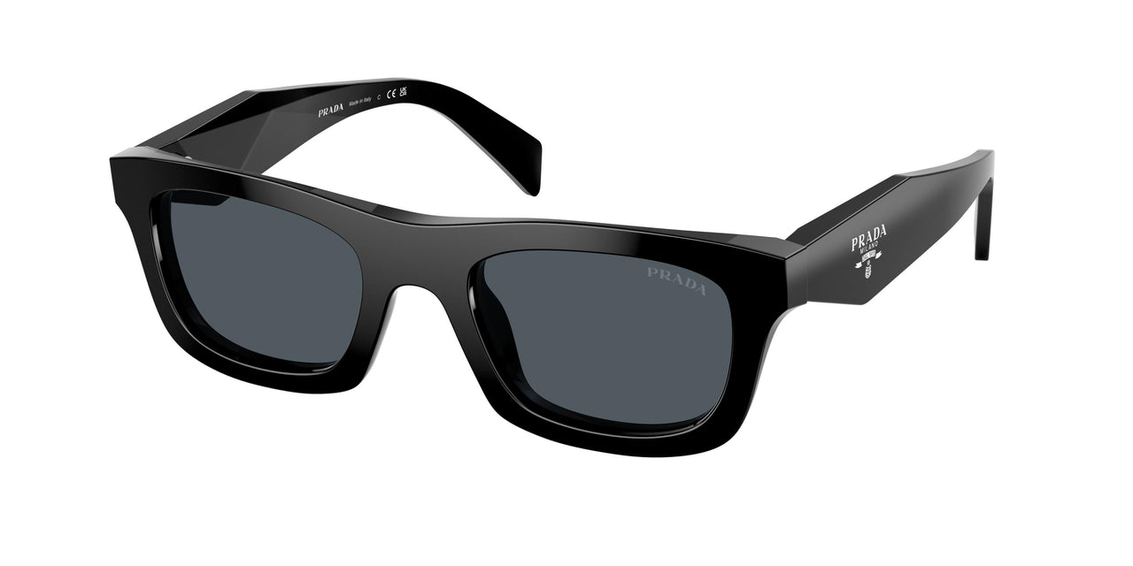 Prada C06S Sunglasses