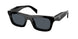 Prada C06S Sunglasses