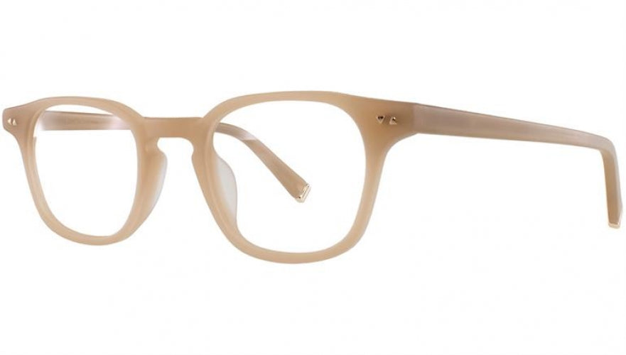 Kata Rohai Eyeglasses
