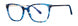 Lilly Pulitzer Haven Eyeglasses
