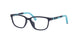 Miraflex 4040 Eyeglasses