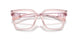 3148 - Pink