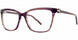 Adrienne Vittadini 1370 Eyeglasses