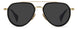 RHL2K-2K - GOLD BLCK_