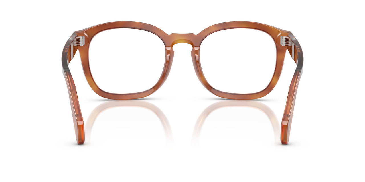 96 - Brown