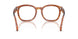96 - Brown