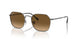 004/M2 - Grey - Brown