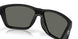 912004 - Black - Gray