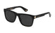 Police SPLE37 Sunglasses