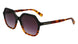 Longchamp LO760S N Sunglasses
