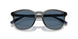 579980 - Grey - Dark Blue