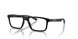 2900 - Black - Transparent