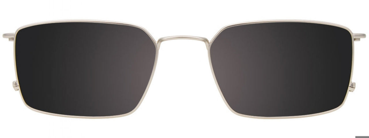 Easyclip EC645 Eyeglasses