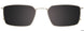 Easyclip EC645 Eyeglasses