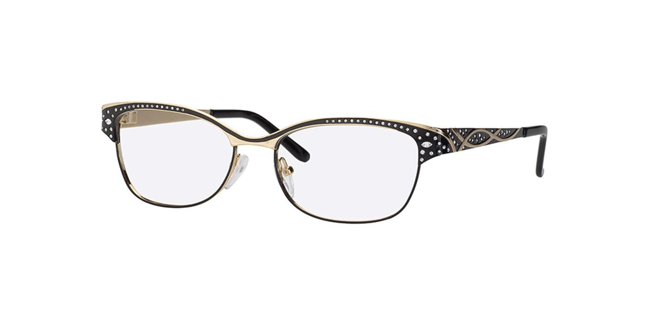 Caviar 2630 Eyeglasses