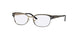 Caviar 2630 Eyeglasses